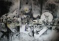 /album/paineis/painel-jarbas-casa-jpg/